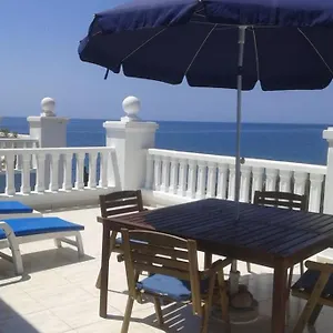 El Molino Apartamento