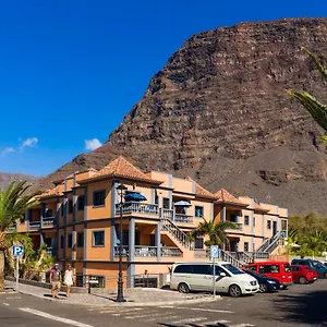 Residencial El Conde #7 Apartamento